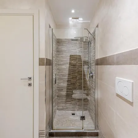 Appartement Casa Peschiera By Rentbeat *