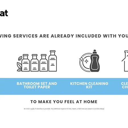 Casa Peschiera By Rentbeat Turin