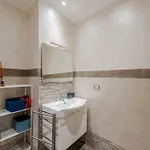 Lejlighed Casa Peschiera By Rentbeat