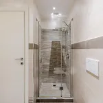 Lejlighed Casa Peschiera By Rentbeat *
