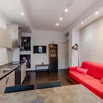 Lejlighed Casa Peschiera By Rentbeat Torino