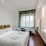 Casa Peschiera By Rentbeat * Torino