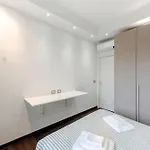 Lejlighed Casa Peschiera By Rentbeat