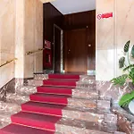 Lejlighed Casa Peschiera By Rentbeat *