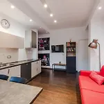 Casa Peschiera By Rentbeat