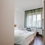 Casa Peschiera By Rentbeat * Torino