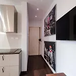 Lejlighed Casa Peschiera By Rentbeat *