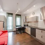Lejlighed Casa Peschiera By Rentbeat